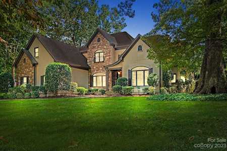 158 Mayfair Rd Mooresville, NC 28117
