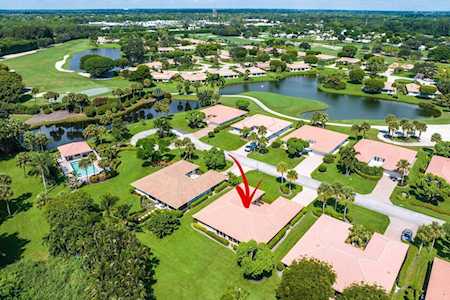 4396 Waxwing Court Boynton Beach, FL 33436