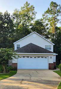 2967 Paddington Dr Tallahassee, FL 32309