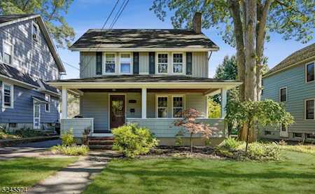 334 N Chestnut St Westfield Town, NJ 07090