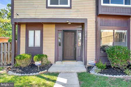 7215 Mill Creek Ct Laurel, MD 20707