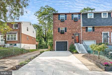 1639 Coleman St Wilmington, DE 19805
