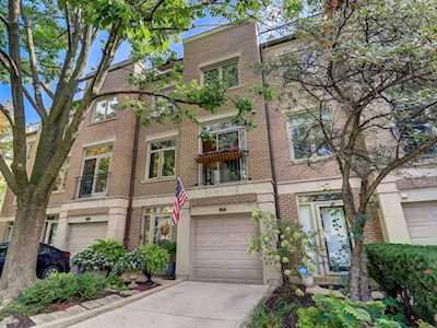 2712 N Southport Ave #B Chicago, IL 60614