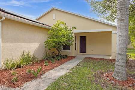 1321 Whitewood WAY Clermont, FL 34714