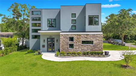 511 Fairfax Ave Winter Park, FL 32789