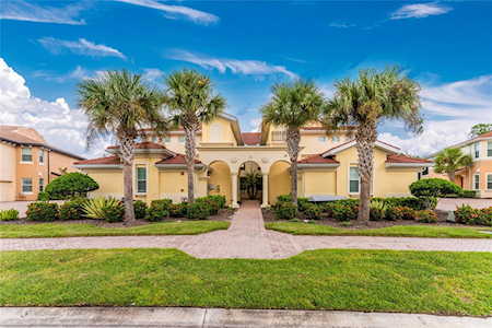 178 Bella Vista TERRACE #22C North Venice, FL 34275