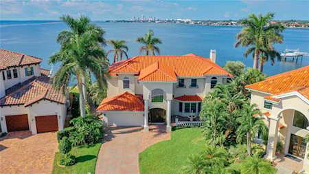 1901 Carolina Ave NE St. Petersburg, FL 33703