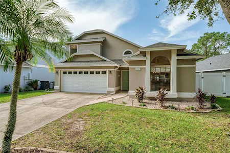265 Morning Glory Dr Lake Mary, FL 32746
