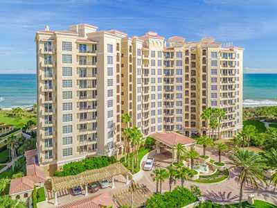 7 Avenue De La Mer #1004 Palm Coast, FL 32137