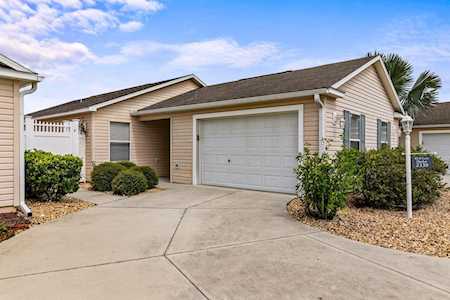 2339 Sebring St The Villages, FL 32162