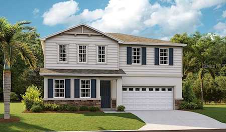 1004 Griffon Ave Lake Alfred, FL 33850