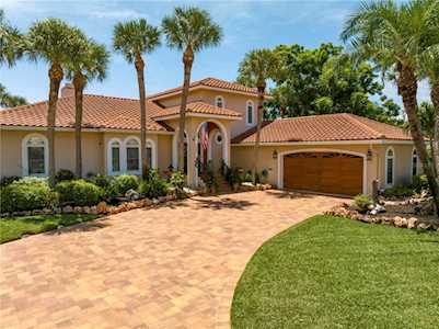 4980 60th Ave S St. Petersburg, FL 33715