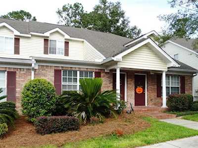 4434 Gearhart Rd Tallahassee, FL 32303