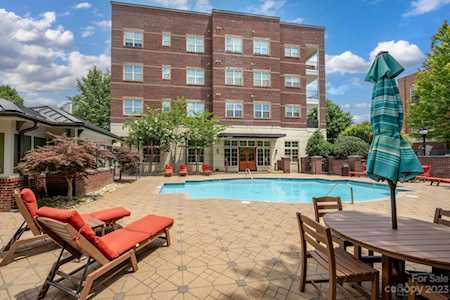 42 Schenck Parkway Asheville, NC 28803