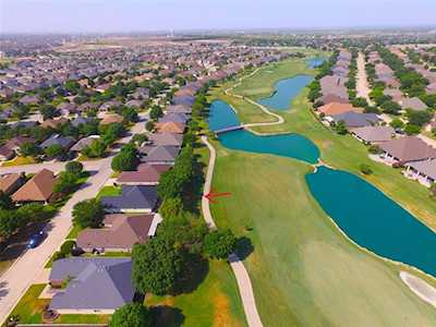 9400 Orangewood Trail Denton, TX 76207