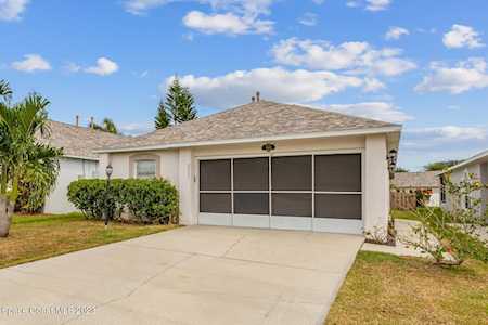 2023 NE Majestic Pine Court Palm Bay, FL 32905