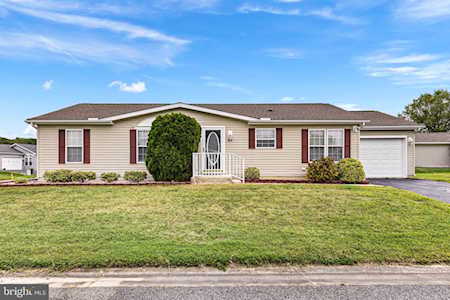 514 Weaver Dr #514 Dover, DE 19901