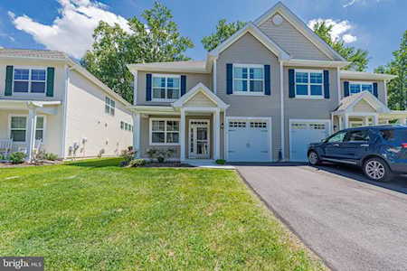 29218 Shady Creek Ln #22 Dagsboro, DE 19939