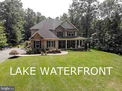 6985 Pale Morning Ct Hughesville, MD 20637