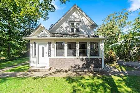 182 North Rd South Kingstown, RI 02879
