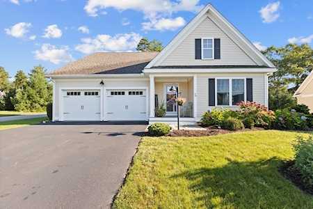 30 Summersweet Cir #30 Plymouth, MA 02360