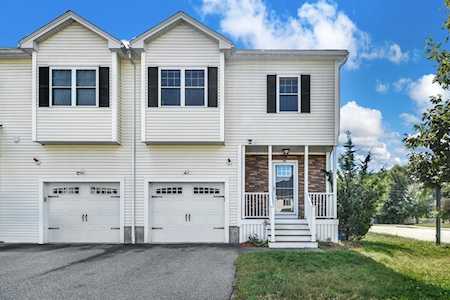37 Bridge #101 Billerica, MA 01821
