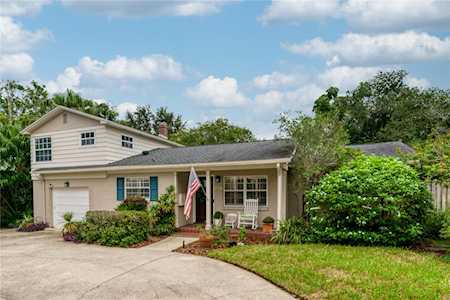 1710 Winter Park Rd Winter Park, FL 32789