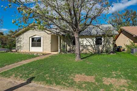 2108 Singletree Ave Austin, TX 78727