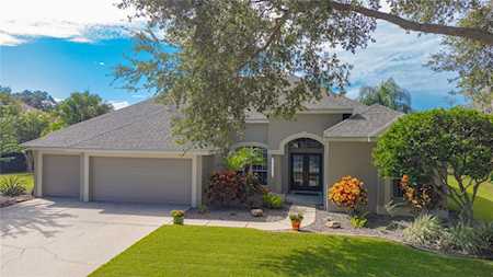 4662 Aylesford Dr Palm Harbor, FL 34685