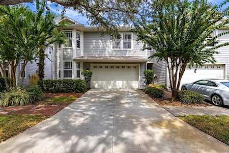 2839 Bayshore Trails Dr Tampa, FL 33611