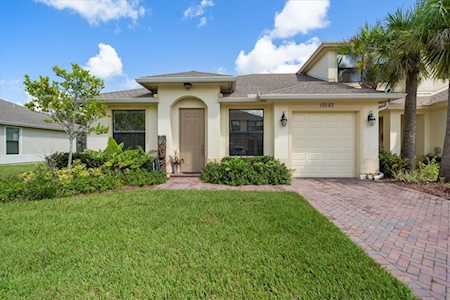 10153 W Villa Circle Vero Beach, FL 32966