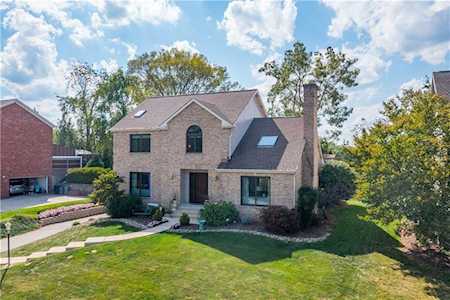 131 Hickory Heights Drive Bridgeville, PA 15017