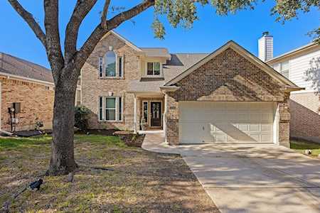 4246 Canyon Glen Cir CIR Austin, TX 78732