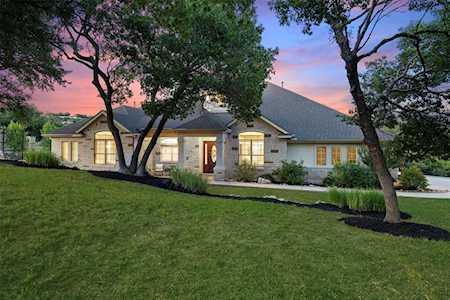 1103 High Lonesome Leander, TX 78641