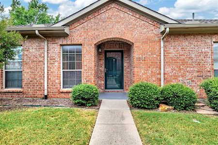 575 S Virginia Hills Drive #3101 McKinney, TX 75072