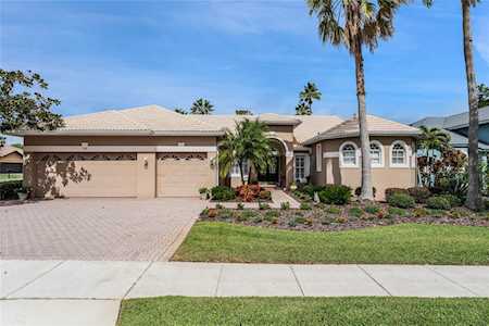 100 Fairway Pointe CIRCLE Orlando, FL 32828