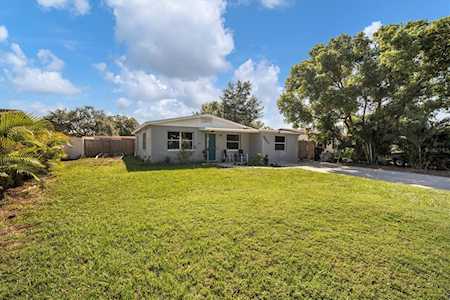 8451 53rd WAY N Pinellas Park, FL 33781