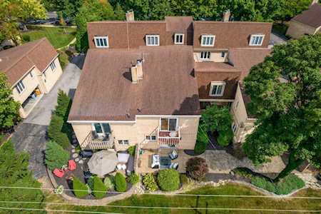 4351 Latin Lane Columbus, OH 43220