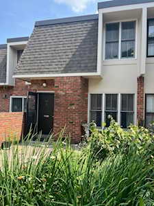 1593 Lafayette Drive Columbus, OH 43220