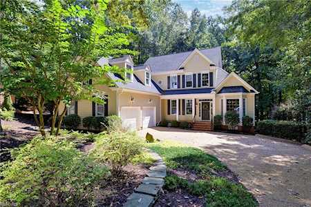 117 Ainsdale Williamsburg, VA 23188