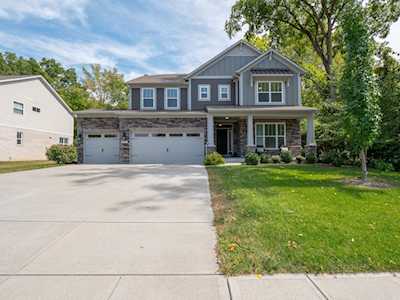 79 Southwind Ln Greenwood, IN 46142