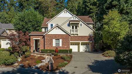 2620 116th Ave NE Bellevue, WA 98004