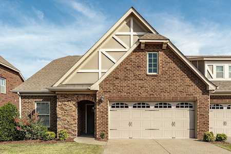 1011 Prestwick Lane Gallatin, TN 37066