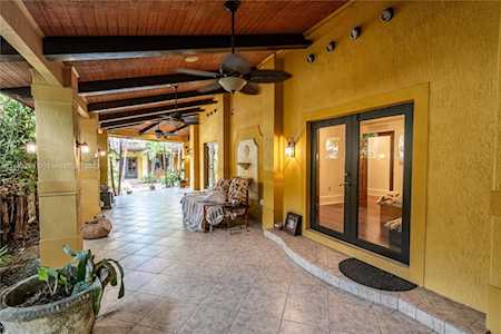 2130 SW 24th Ter Miami, FL 33145