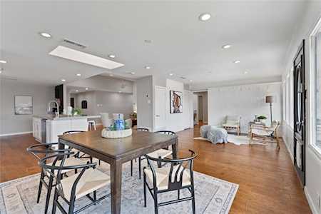 3045 Kinkaid Drive Dallas, TX 75220