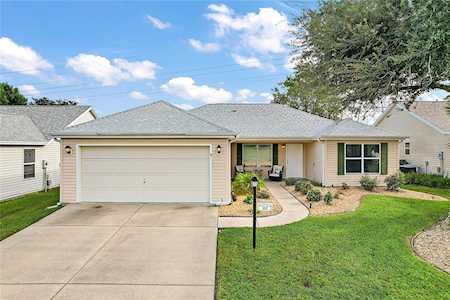 625 San Marino Dr Lady Lake, FL 32159
