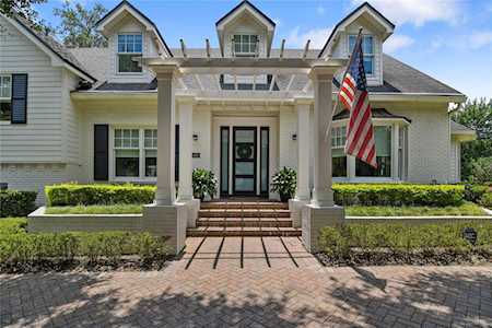 1405 Green Cove Rd Winter Park, FL 32789