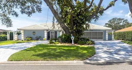 413 Signorelli Dr Nokomis, FL 34275