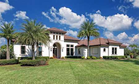 2486 Ranch Club Blvd Myakka City, FL 34251