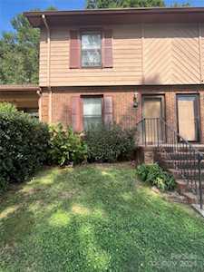 116 Jason Ct Fort Mill, SC 29715